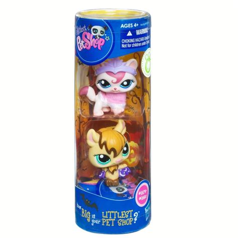 Lps Bat V1 Generation 3 Pets Lps Merch