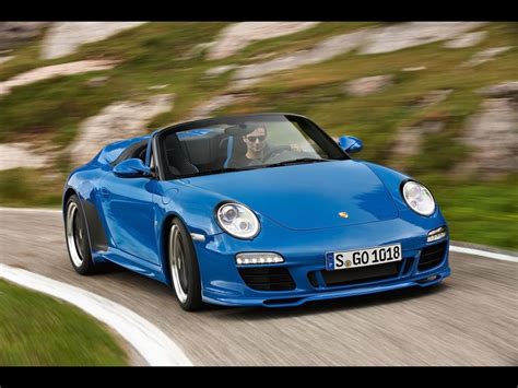 Welcome to the official leo. Football Stars: Lionel Messi 2011 Cars Pictures