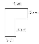 You're in the right place!whether. Areas of Rectangles | NZ Maths