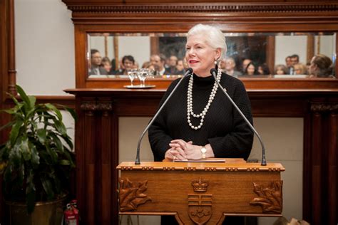 Ontario from mapcarta, the open map. Biography - Lieutenant Governor of Ontario