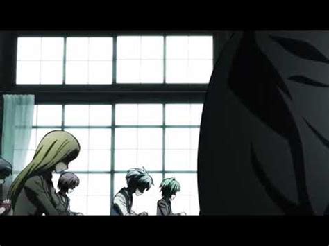 Assassination Classroom Staffel 1 Folge 01 German Dub Anime TV