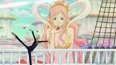 Simply Sanji It S A  Click To View Animation Manga Anime One Piece One Piece Comic One