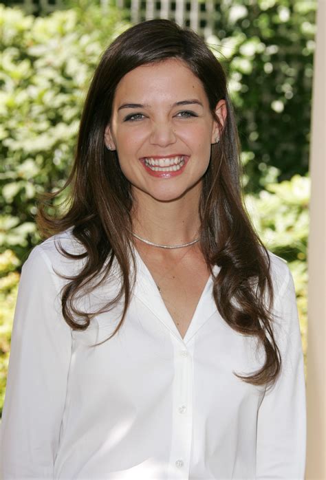 Lindy hemming was nominated by the academy of science fiction, fantasy & horror films for the saturn award for best costume. Katie Holmes flashed a big smile at the Batman Begins ...