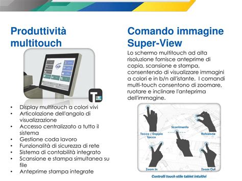 The kip 7170 will start the copy process. PPT - KIP 770/7170/7770/7970 PowerPoint Presentation, free ...