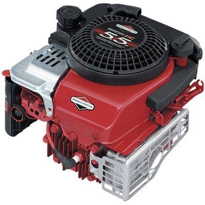 We did not find results for: How much oil does it take to fill a Briggs & Stratton 5.5 ...