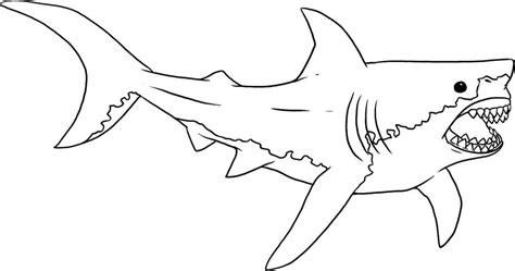 Search through 623,989 free printable. Dibujos para colorear: Tiburones azules imprimible, gratis ...