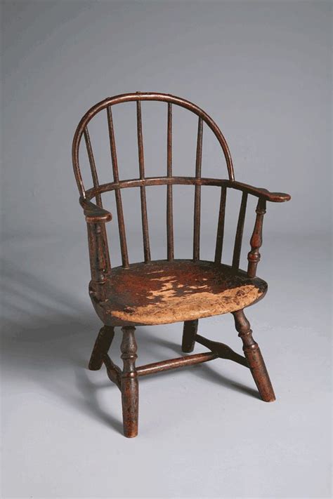Shop the largest collection of antiques for sale online. 265 best old wooden chairs images on Pinterest | Wood ...