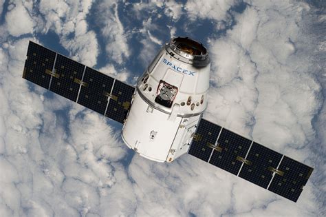 This board is not an official outlet for spacex information. Spacex phone, desktop wallpapers, pictures, photos ...