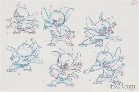 Pin by Breeanna S on Cartoon- Animation | Lilo and stitch, Cartoon