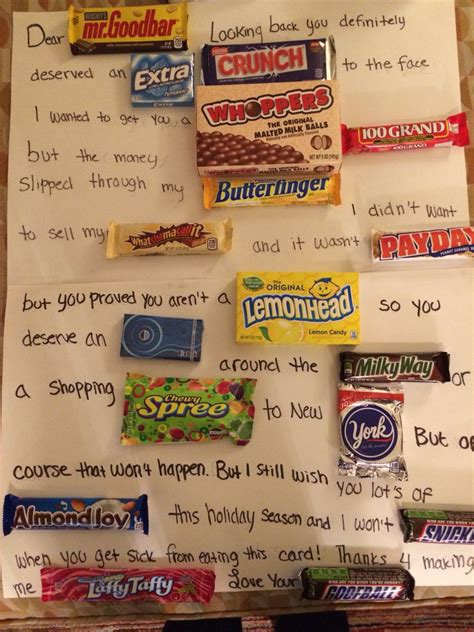 Make your brother's birthday more special by wishes him is the best way of using birthday wishes for brother. Holiday/birthday present for brother! | Gifts for brother ...