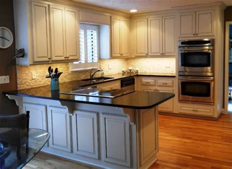 Paid hd $7,000 up front, because they make you, afresh waited 5 months to get install scheduled. The Most Outstanding of home depot kitchen cabinets Design ...
