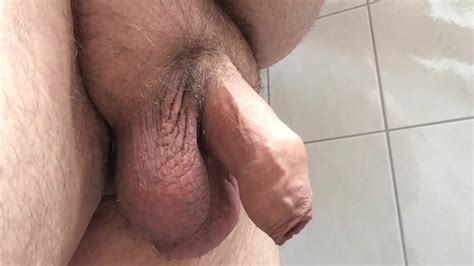 My Uncut Cock With Cumshot 01 07 2017 Free Gay Hd Porn 76