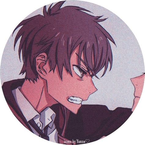 Find and follow posts tagged edgy aesthetic on tumblr. #aesthetic drawing boy ╔═══ •ೋ° °ೋ• ═══╗ 🖇𝕊𝕒𝕧𝕖 (☁️📎)𝔽𝕠𝕝𝕠𝕨 ...