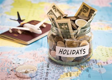 7 Ways To Avoid Paying Too Much For Your Holiday