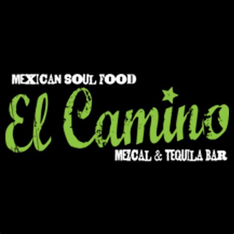 El Camino Fort Lauderdale Mexican Soul Food And Tequila Bar