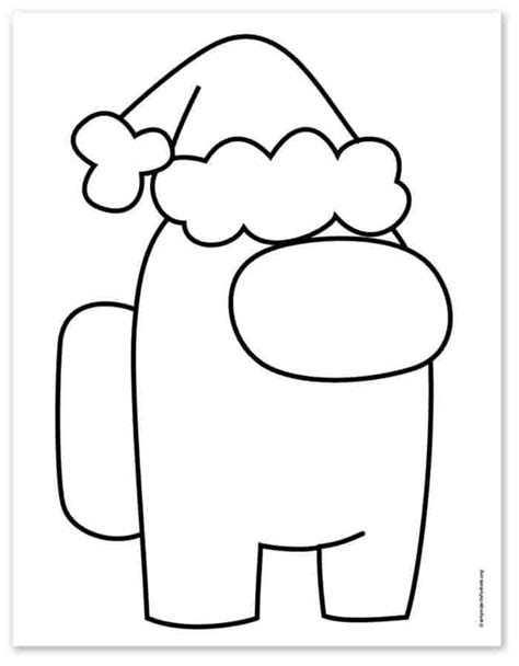 Free Disney Coloring Pages Love Coloring Pages Printable Coloring