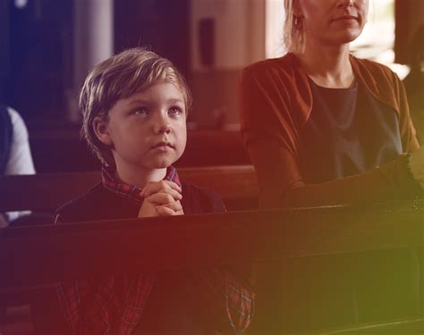 Make the Most of Your Christian Homeschool Curriculum | LightSail for