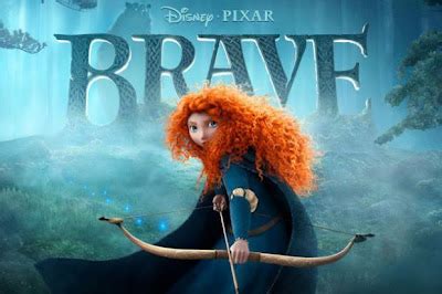 Watch Brave Disney Pixar Megavideo Online Free Anisa Movies Forever