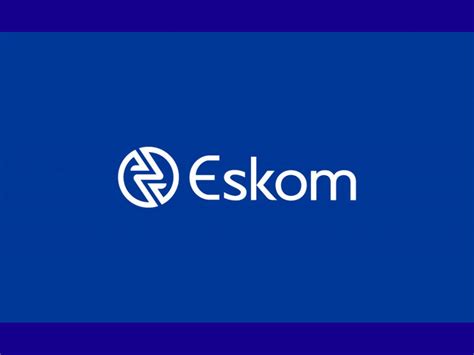 On sunday eskom did call on its industrial customers to reduce demand by 10% over and above the. Your load shedding schedule for Tuesday | Tembisan