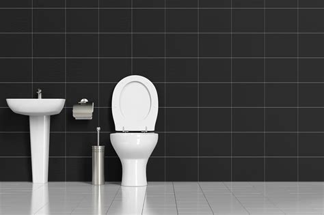 Toilette reinigen - 10 Tipps & Tricks - Haushaltstipps.net
