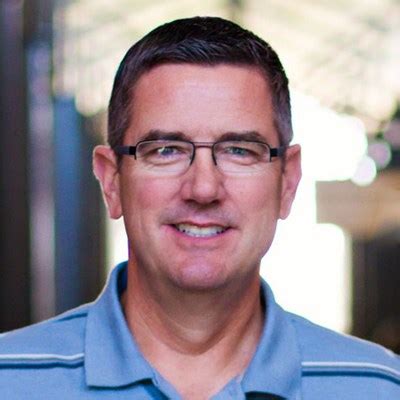 No matter how complex your project may be, we're here to help you finish it. Steve Harms Obituary (1961 - 2015) - Visalia, CA - Tulare ...