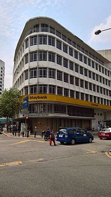 Check out the value added services or benefits that also comes with the. Maybank - Wikipedia