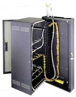 Maybe you would like to learn more about one of these? Middle Atlantic DWR-21-17 Wall Rack