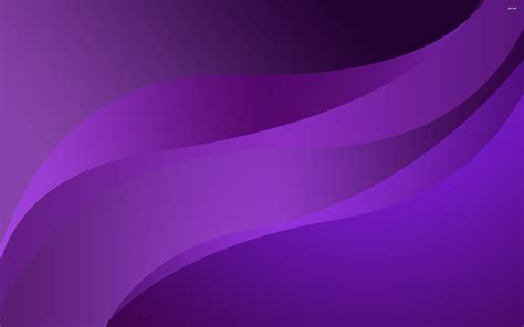 Free Download Purple Wallpapers Barbaras Hd Wallpapers 1920x1080 For