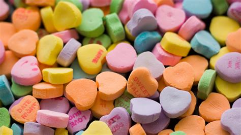 Valentine S Day Bulk Candy Royal Wholesale Candy