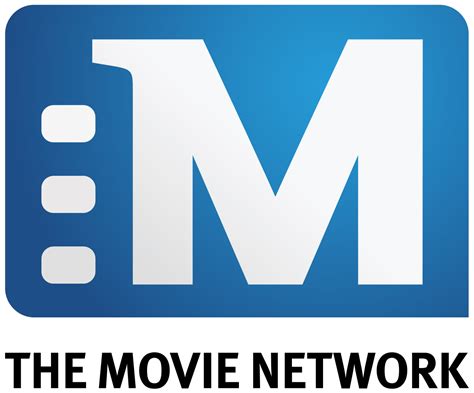 The Movie Channel Logo Png Transparent Svg Vector Freebie Supply Images
