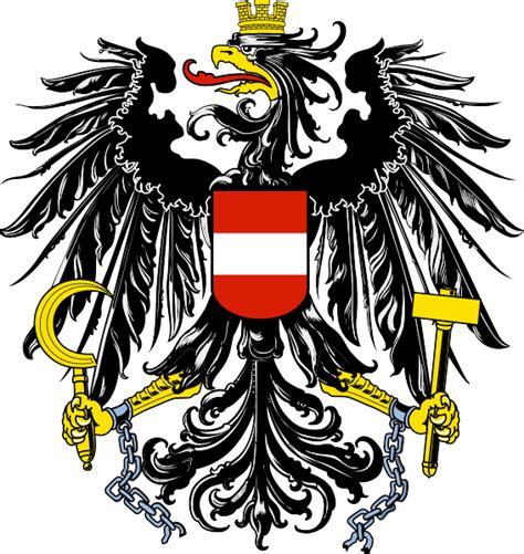 Ab 1 stück 93,00 eur. Auto Aufkleber Wappen "Österreich" Austria Vinyl Sticker ...