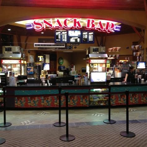 We have reviews of the best places to see in houston. Heavenly Village Cinemas - South Lake Tahoe, CA