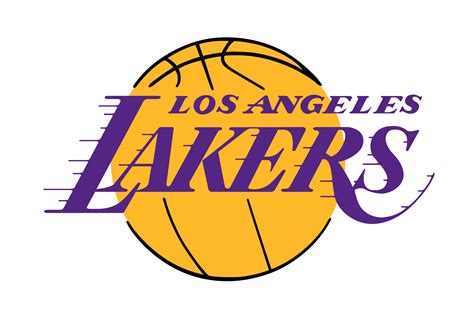 42 Free Lakers Svg Background Free Svg Files Silhouette And Cricut