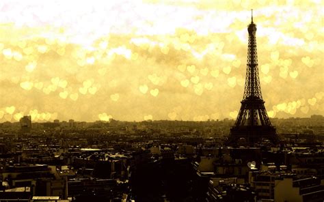 Eiffel Tower Hd Wallpapers ~ Hd Wallpapers