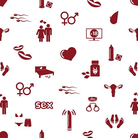 Women With Both Male And Female Organs Backgrounds Illustrations Royalty Free Vector Graphics