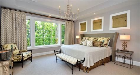 17 Traditional Bedroom Designs Decorating Ideas Design
