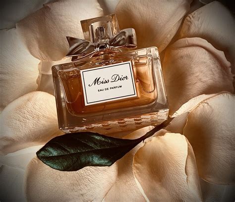 Miss Dior New Dior Perfume A Fragrância Feminino 2012