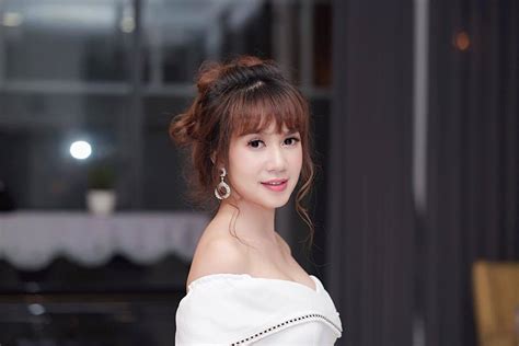 Minh Hà Là Ai Tiểu Sử Sự Nghiệp Và đời Tư Vợ Lý Hải Hỏi Gì 247 Eu Vietnam Business Network