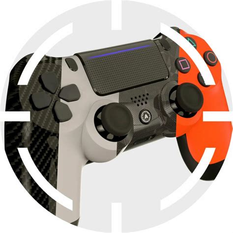 Ps4 Ps5 Xbox Controllers Die Besten Controller Für Xbox Und