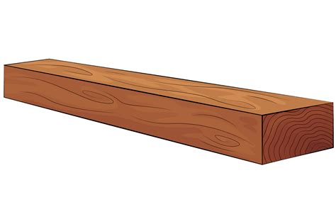 Wooden Plank Clipart 10 Free Cliparts Download Images On Clipground 2024