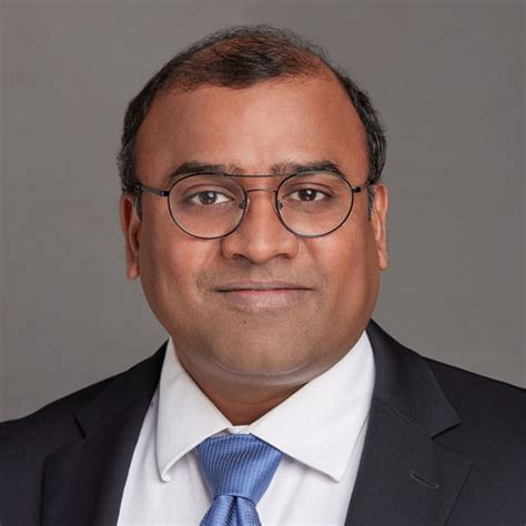 He also is a popular speaker on topics associated with heritage, religion and literature. Madhusudhanan BALASUBRAMANIAN | PhD | The University of ...