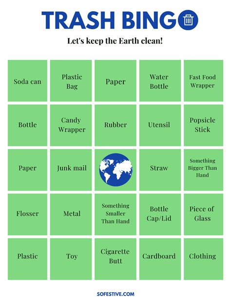 Rules for the fun family card game. Earth Day Activities For Kids 2020 - Easy Crafts, Recipes ...
