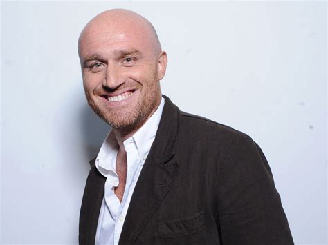 Explore tweets of rudy zerbi @rudyzerbi on twitter. Rudy Zerbi svela: "La Sony mi cacciò, Maria De Filippi con ...