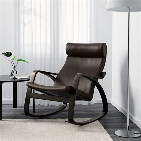 Click here to find the right ikea product for you. Leather armchairs - IKEA