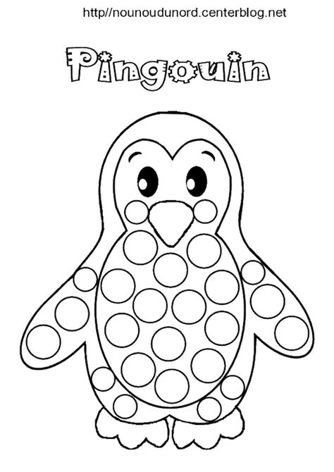 Retrouvez tous les coloriages de clowns du crique à imprimer pour s'amuser à colorier ces personnages aimés des enfants. Pingouins à colorier à gommettes et en couleur.