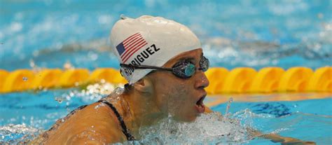 Tokyo 2020 paralympics day one: Alumna to lead refugee team at Tokyo 2020 Paralympic Games ...