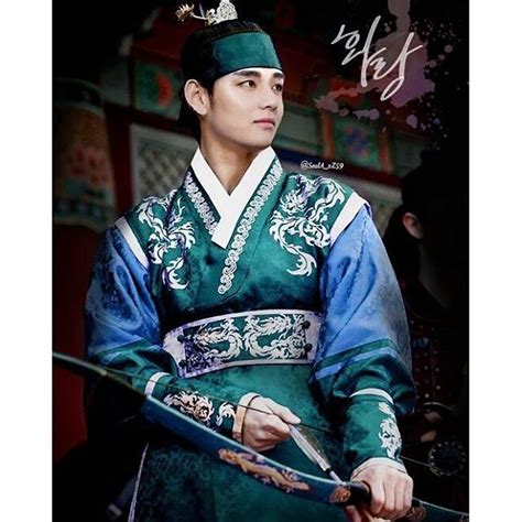 Prince hwi kyung (queen ji so's brother, ep 10~) prince hwi kyung (queen ji so's brother, ep 10~). The Concubine in 2020 | Hwarang, Taehyung, Korean drama