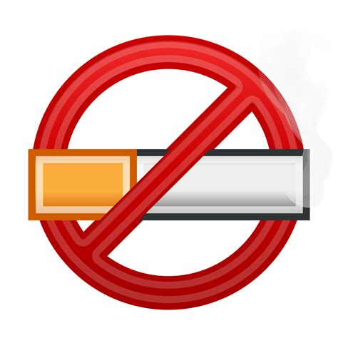 Search and download 3200+ free hd no smoking png images with transparent background online from in the large no smoking png gallery, all of the files can be used for commercial purpose. BIG IMAGE (PNG)