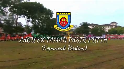 This freehold development is equipped with various. Lagu Sk Taman Pasir Putih - YouTube