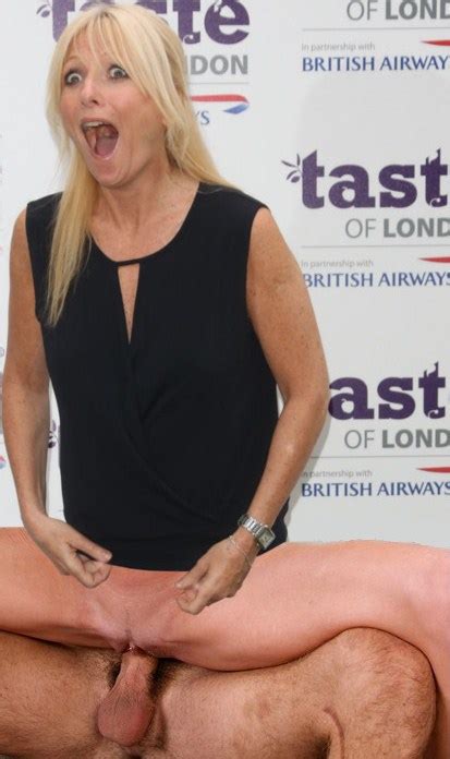 Post 1848575 Gaby Roslin Fakes Rillet